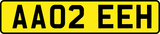 AA02EEH