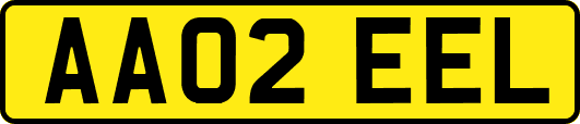AA02EEL