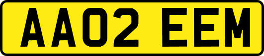 AA02EEM