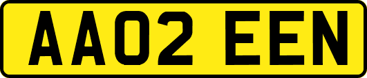 AA02EEN