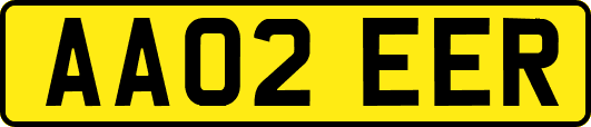 AA02EER