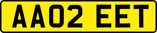 AA02EET