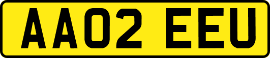 AA02EEU