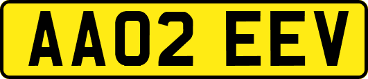 AA02EEV