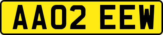 AA02EEW