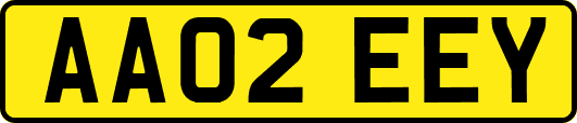 AA02EEY