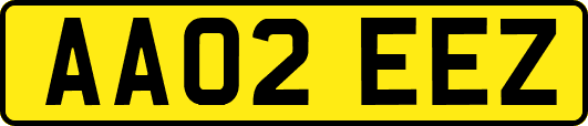 AA02EEZ