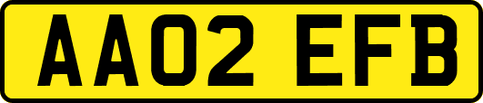 AA02EFB