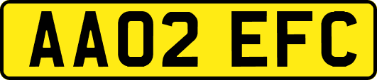 AA02EFC