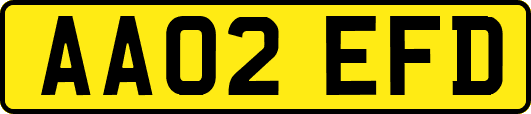 AA02EFD