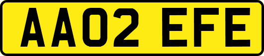 AA02EFE