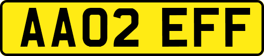 AA02EFF