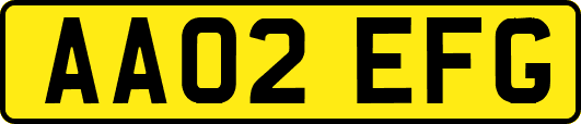 AA02EFG
