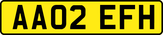 AA02EFH