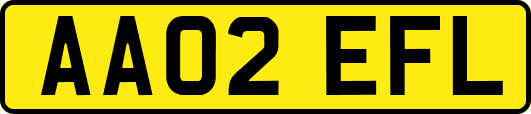 AA02EFL
