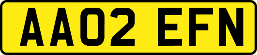 AA02EFN