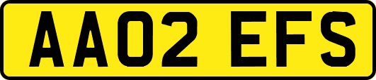 AA02EFS