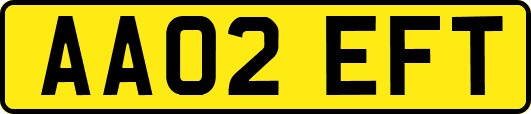 AA02EFT