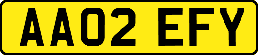 AA02EFY