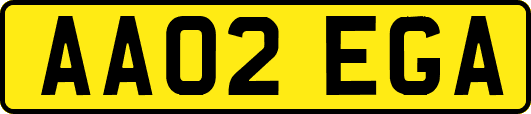 AA02EGA