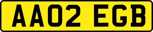 AA02EGB