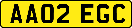 AA02EGC