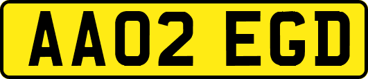 AA02EGD