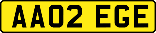 AA02EGE