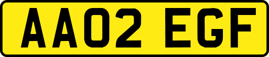 AA02EGF