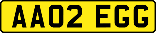 AA02EGG