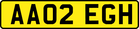 AA02EGH