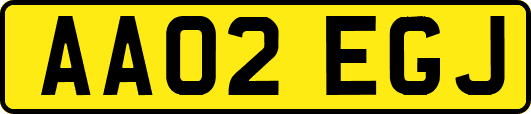 AA02EGJ