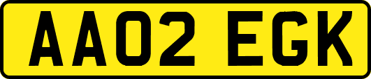 AA02EGK