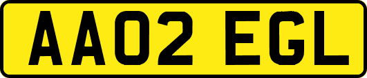 AA02EGL