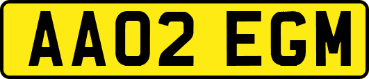 AA02EGM