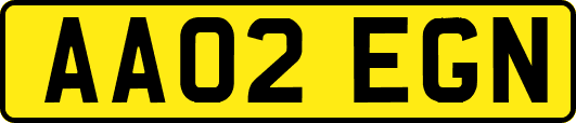 AA02EGN