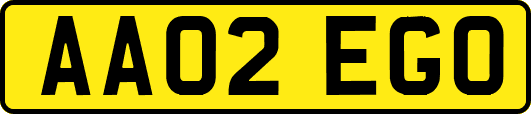 AA02EGO