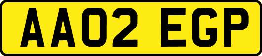 AA02EGP