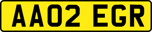 AA02EGR
