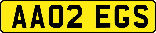 AA02EGS