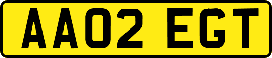 AA02EGT