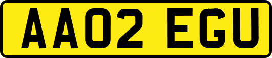 AA02EGU
