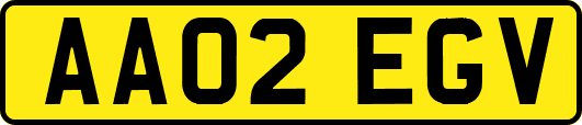 AA02EGV