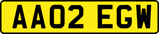 AA02EGW