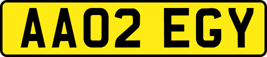 AA02EGY