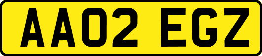 AA02EGZ