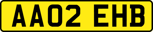 AA02EHB