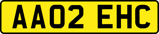 AA02EHC