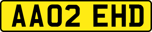 AA02EHD