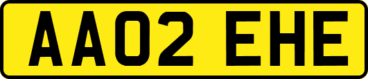 AA02EHE